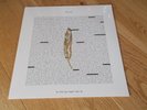 Bear's Den  - So That You Might Hear Me  - LP Vinyl - Brand New Sealed