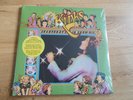 The Kinks - Everybody's in Show Biz - 3 x Lp Vinyl, Brand New