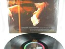 Nathan Milstein Masterpieces USA LP Capitol