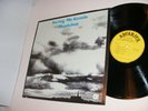 MUSiCiSM SWiNG ME GENTLE AQUARiUS REGGAE SOUL FUNK REGGAE IMPORT LP ARCO LP-005