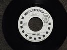 northern soul JIMMY JONES Walkin ROULETTE 4608 DJ M-