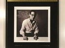 Bill Evans Trio - Sunday at Village Vanguard - MFSL MOFI One-Step SS (LOW COUNT