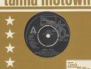 Martha Reeves & Vandellas Jimmy Mack Tamla Motown DEMO TMG 1051 Soul Northern Ro
