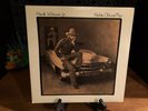 Rare Hank Williams Jr. HABITS OLD AND NEW 1980 Vinyl LP Electra 6E-278 NM/EX