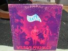 RARE  Original 1971 1st Pressing LP  