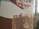 LED ZEPPELIN II 180g LP Vinyl New Sealed