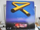 RAR LASER DISC. MIKE OLDFIELD. TUBULAR BELLS. 15 TRACKS. 1992