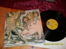 Black Oak Arkansas  