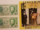 SCREAMING LORD SUTCH 