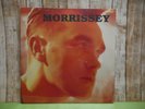 Morrissey -Interesting Drug Vinyl 12