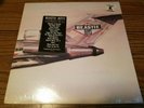 Beastie Boys - Licensed To ill - Original 1986 Factory Sealed Vinyl Record -