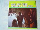 Booker T. And The MG'S - DOIN' OUR THING (Lp) Press USA 1968