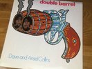 Dave & Ansel Collins - Double Barrel - plus 7 others