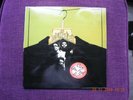 Vinyl LP--BLACK VELVET--Can you feel it--1974 --Funkband