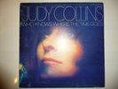Judy Collins ?– 'Who Knows Where The Time Goes' 12