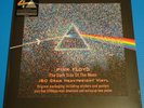 PINK FLOYD - Dark Side Of The Moon: 40th Anniversary -180g vinyl LP - NEW/SEALED