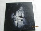The Mummies Runnin' On Empty Volume One Estrus Records ?ES94016