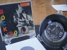 Elvis Presley   Rock ' n ' Roll RCA Italiana RCA A72V - 0074