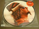 SAMMY HAGAR SANTA'S GOING SOUTH FOR CHRISTMAS RSD BLACK FRIDAY 2019 12