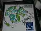 Johnny Griffin - The Congregation Music Matters/ Blue Note 2 x 45rpm New, Sealed