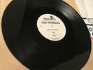 7 SECONDS (Walk Together Rock Together) 12