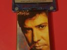 Shakin Stevens Lipstick Powder And Paint Cassette Istanbul Pressing Rare