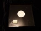 RARE Killing Joke My Love Of This Land 12