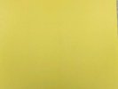Stars Of The Lid - The Tired Sounds Of Stars Of The Lid (3 X LP)
