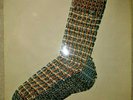 Henry Cow ?– The Henry Cow Legend  Virgin ?– V2005 Vinyl, LP, Album EX EX