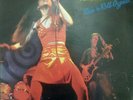 Vinegar Joe ?– Rock 'N Roll Gypsies ILPS 9214 Vinyl, Album, LP, Gatefold
