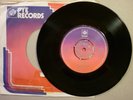 NORTHERN SOUL-WALLY COX-THIS MAN-PYE RECORDS UK