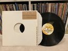 Celine Dion - Love Can Move Mountains 12” Remix Vinyl Record MINT