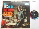 THE DAVE CLARK FIVE (5) Hits of.. Ex to NM- CANADA 1966 CAPITOL 6000 Series LP