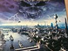 Iron Maiden Brave New World Gatefold Double Picture Disc