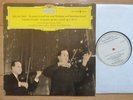 Igor & David Oistrach-Bach & Vivaldi-Violinkonzerte-White Label Promo-DGG 1959