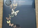 The Courteeners - More. Again, Forever. on Indie record  hops Only Clear Vinyl 4
