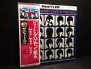 BEATLES