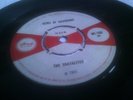 The Skatalites Guns of Navarone / Marcus Garvey 7