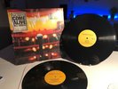 The Roots - Come Alive RARE vinyl LP EXCELLENT CONDITION. Still in shrink wrap