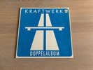 Kraftwerk 