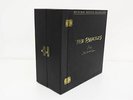 Beatles - The Collection 14xLP Box - MFSL/EMI Rare Audiophile VG++