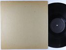 Jimi Hendrix - This Flyer LP - Rare Jamaica Mono VG+