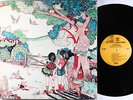 Fleetwood Mac - Kiln House LP - Reprise VG++ Photo