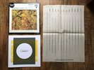Wild Nothing ?Nocturne BLUE VINYL Captured Tracks SEALED indigo laughing gas ep