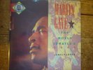 marvin gaye lonely lover/rated x uk pix tamla orig 45 soul
