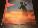 AMON DUUL II YETI Original double gate prog 1970 UK LIBERTY 2 LP LSP101/2 rare