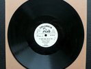 78 rpm Maddox Bros. & Rose - I'll Make Sweet Love To You - US Columbia Promo