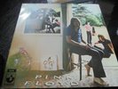 Pink Floyd ?Ummagumma 2LP vinyl US 1969 FOC Harvest ?