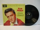 B822: Elvis Presley King Creole RCA LPM-1884 9s/12s Long Play NM/NM w/2nd Jacket