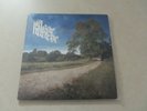 The Dear Hunter Act III Life And Death 2LP Vinyl Record Cave and Canary
